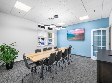 995 Osgood, North Andover, Massachusetts, ,Commercial Sale,For Sale,Osgood,73261814