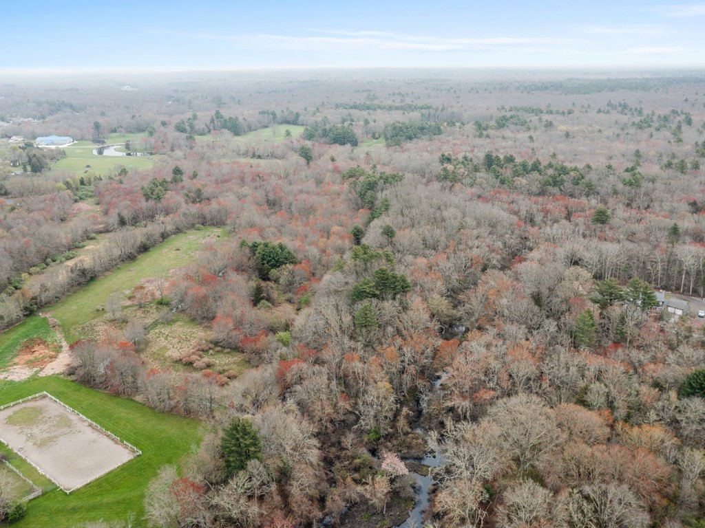 248 County, Rehoboth, Massachusetts, ,Land,For Sale,County,73186594