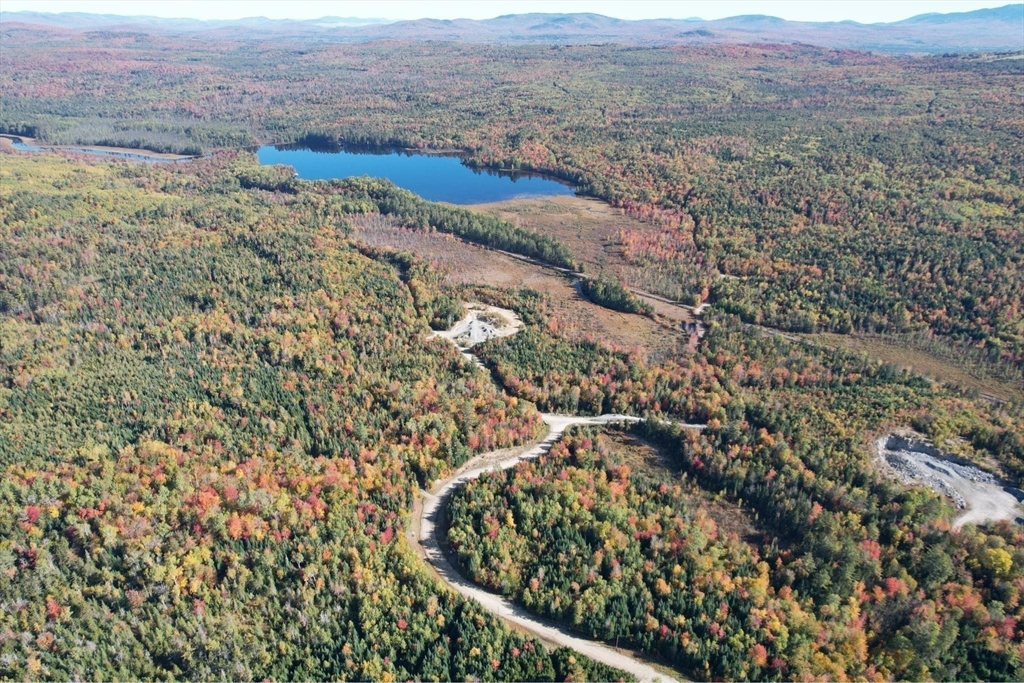 Lots Loon Rd, Berlin, New Hampshire, ,Land,For Sale,Loon Rd,73262928