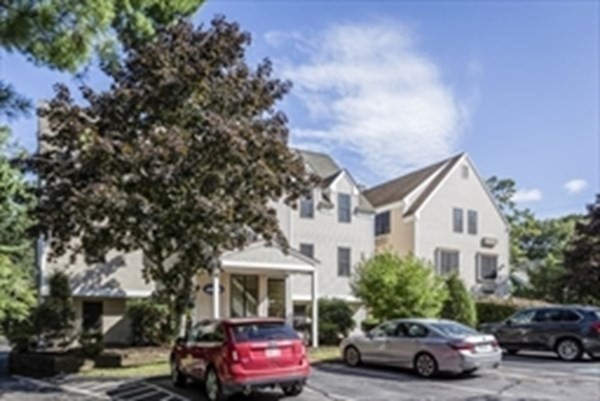 269 Hanover St, Hanover, Massachusetts, ,Commercial Lease,For Rent,Hanover St,73263619