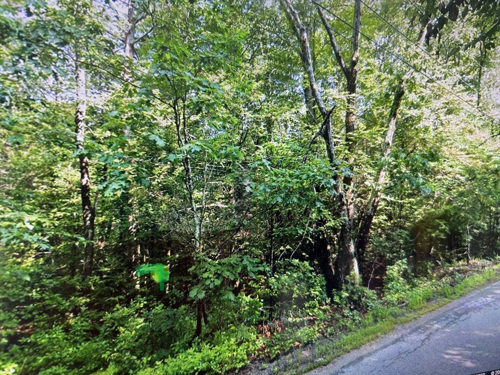 335 Lot 2 Sw Main St, Douglas, Massachusetts, ,Land,For Sale,Sw Main St,73264270