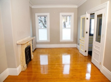 32 Pearl St, Cambridge, Massachusetts, ,Commercial Lease,For Rent,Pearl St,73264499