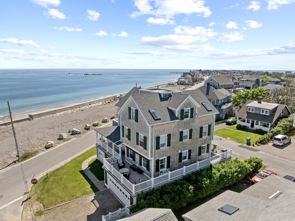 43 Oceanside Dr, Scituate, Massachusetts, 9 Bedrooms Bedrooms, 15 Rooms Rooms,5 BathroomsBathrooms,Residential,For Sale,Oceanside Dr,73265460