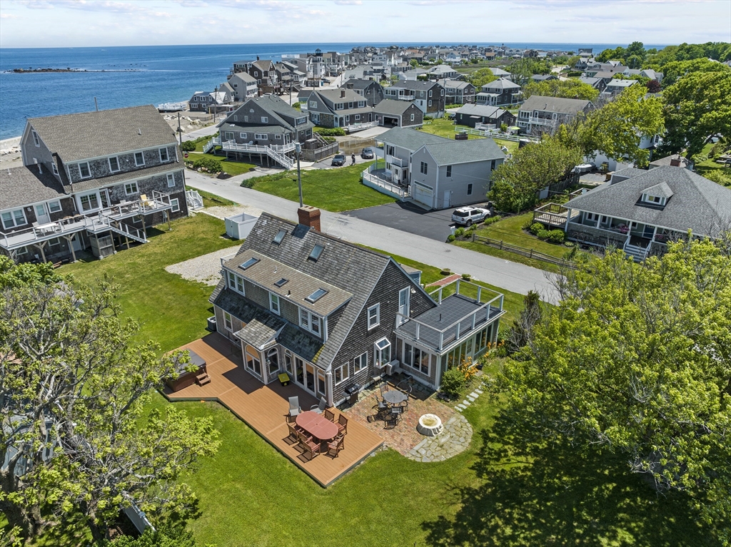 79 Kenneth Rd, Scituate, Massachusetts, 5 Bedrooms Bedrooms, 11 Rooms Rooms,3 BathroomsBathrooms,Residential,For Sale,Kenneth Rd,73265461