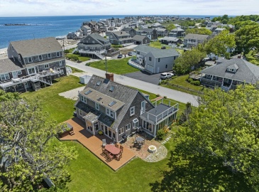 79 Kenneth Rd, Scituate, Massachusetts, 5 Bedrooms Bedrooms, 11 Rooms Rooms,3 BathroomsBathrooms,Residential,For Sale,Kenneth Rd,73265461