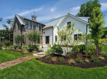 430 Old Bedford Road, Concord, Massachusetts, 13 Bedrooms Bedrooms, 38 Rooms Rooms,13 BathroomsBathrooms,Residential,For Sale,Old Bedford Road,73265477