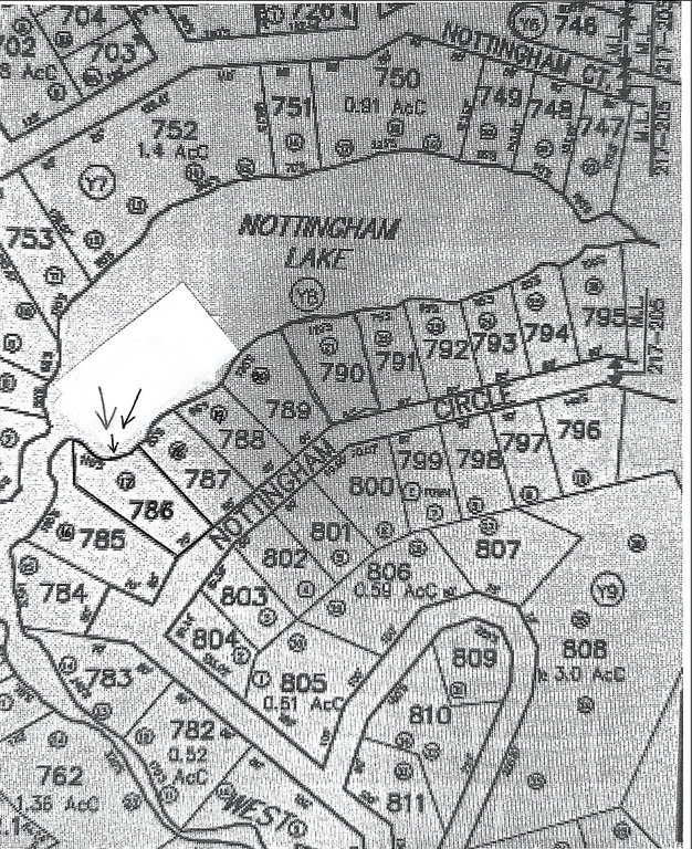 0 Nottingham Cir (Lot 786), Becket, Massachusetts, ,Land,For Sale,Nottingham Cir (Lot 786),73265538