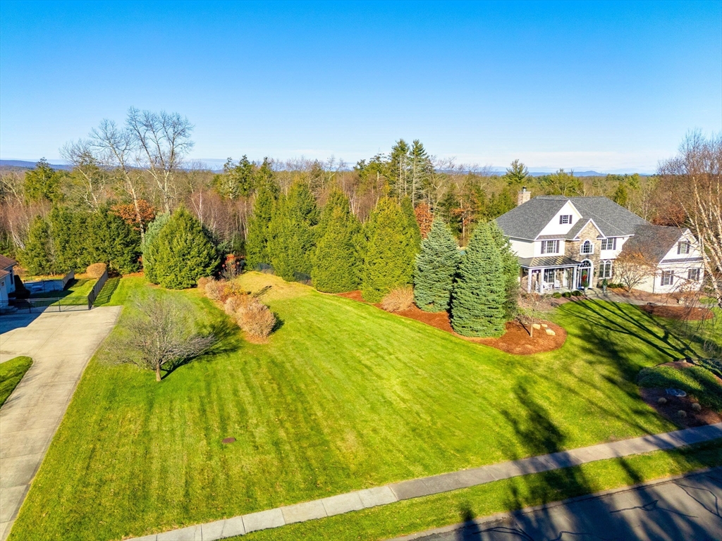 0 Lauren Lane, Southwick, Massachusetts, ,Land,For Sale,Lauren Lane,73265739