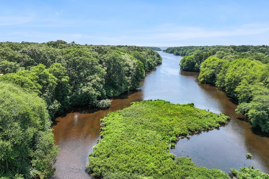 57 Red Brook Road, Falmouth, Massachusetts, ,Land,For Sale,Red Brook Road,73266260