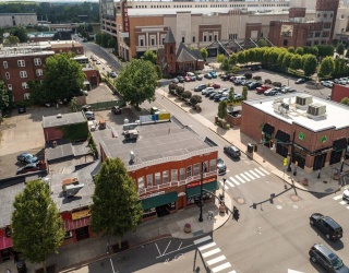 988-994 Main St, Springfield, Massachusetts, ,Commercial Sale,For Sale,Main St,73267287