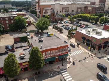 988-994 Main St, Springfield, Massachusetts, ,Commercial Sale,For Sale,Main St,73267287