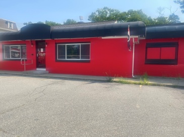 2254 Main Street, Tewksbury, Massachusetts, ,Commercial Sale,For Sale,Main Street,73267328