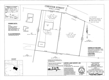 0 Chester, Worcester, Massachusetts, ,Land,For Sale,Chester,73258626