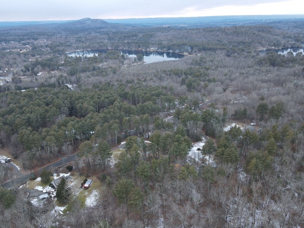 Lot 11.1 Federal St, Belchertown, Massachusetts, ,Land,For Sale,Federal St,73168144