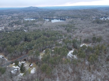 Lot 11.1 Federal St, Belchertown, Massachusetts, ,Land,For Sale,Federal St,73168144