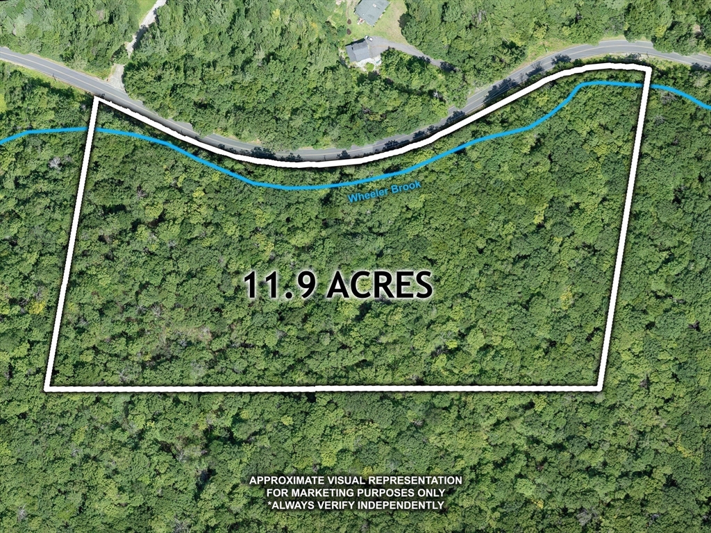 0 N Blandford Rd, Blandford, Massachusetts, ,Land,For Sale,N Blandford Rd,73269416