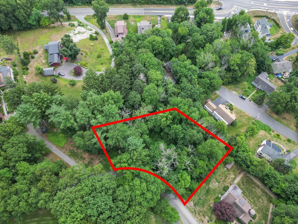 0 Edgehill, Haverhill, Massachusetts, ,Land,For Sale,Edgehill,73269552