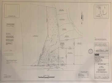 95 Leicester St Lots 1 & 2, Oxford, Massachusetts, ,Land,For Sale,Leicester St Lots 1 & 2,73269967