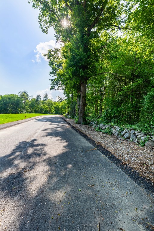 16 Goodspeed Lane, Easton, Massachusetts, ,Land,For Sale,Goodspeed Lane,73182551