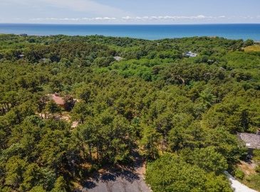 3 Marc Lane, Truro, Massachusetts, ,Land,For Sale,Marc Lane,73270085