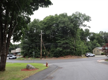 0 Cox Street, Hudson, Massachusetts, ,Land,For Sale,Cox Street,73270293