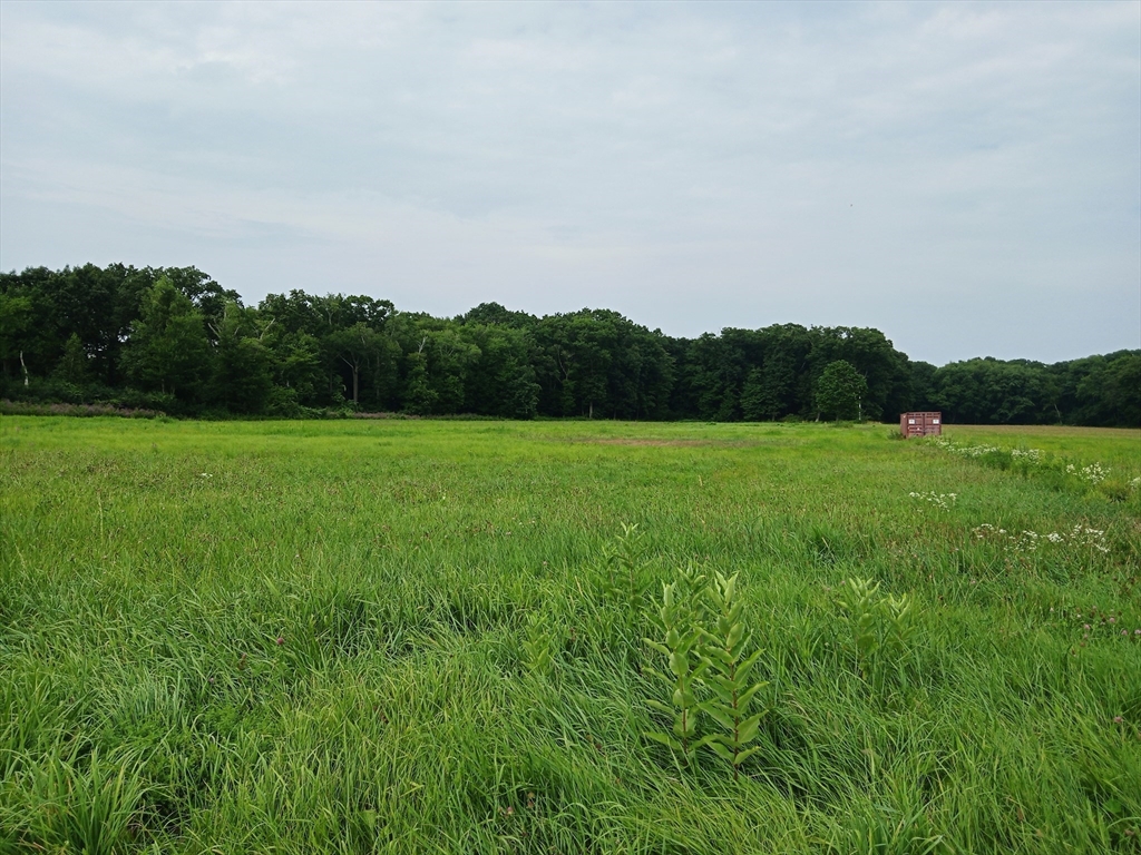 off High Road, Newbury, Massachusetts, ,Land,For Sale,High Road,73270749