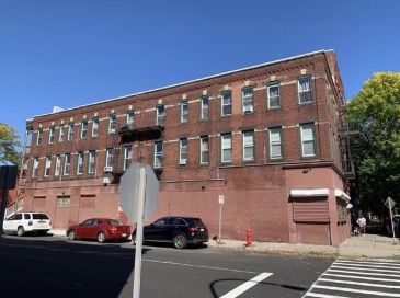 393 Main Street, Holyoke, Massachusetts, ,Commercial Lease,For Rent,Main Street,73270807 393 Main Street, Holyoke, Massachusetts, ,Commercial Lease,For Rent,Main Street,73270807