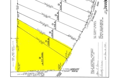 Lot 9 & 10 Schoolhouse Rd, Shutesbury, Massachusetts, ,Land,For Sale,Schoolhouse Rd,73248154