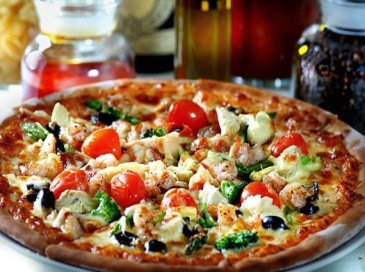 254 Market Street, Warren, Rhode Island, ,Business Opportunity,For Sale,Market Street,73272295