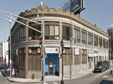 70 Warren Street, Boston, Massachusetts, ,Commercial Lease,For Rent,Warren Street,73272669
