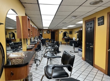 578 Dartmouth Street, Dartmouth, Massachusetts, ,Commercial Lease,For Rent,Dartmouth Street,73123984