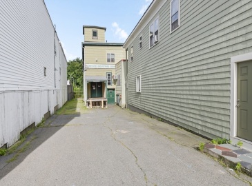 474 Main Street, Wakefield, Massachusetts, ,Commercial Lease,For Rent,Main Street,73274006
