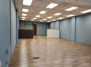 71 East, Ludlow, Massachusetts, ,Commercial Lease,For Rent,East,73274489