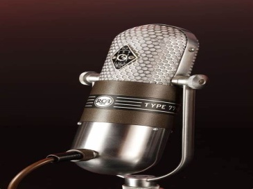 0000 Confidential Way, Lowell, Massachusetts, ,Business Opportunity,For Sale,Confidential Way,73275406 0000 Confidential Way, Lowell, Massachusetts, ,Business Opportunity,For Sale,Confidential Way,73275406