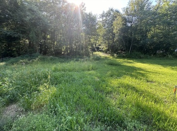 0 Brimfield Rd, Warren, Massachusetts, ,Land,For Sale,Brimfield Rd,73276253