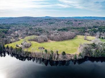 30 Red Bridge Rd, Wilbraham, Massachusetts, ,Land,For Sale,Red Bridge Rd,73276784