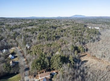 0 Teel Road, Winchendon, Massachusetts, ,Land,For Sale,Teel Road,72845693