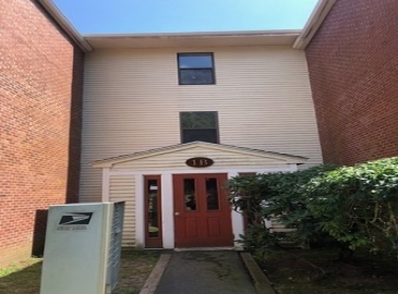 1 Marc Drive, Plymouth, Massachusetts, 2 Bedrooms Bedrooms, 4 Rooms Rooms,1.5 BathroomsBathrooms,Residential,For Sale,Marc Drive,73150440