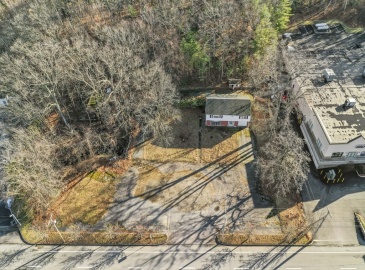 615 Southbridge, Auburn, Massachusetts, ,Commercial Sale,For Sale,Southbridge,73278767