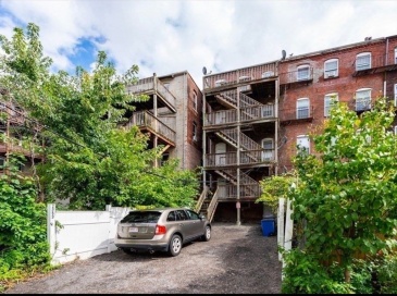 2989 Washington Street, Boston, Massachusetts, ,Residential Lease,For Rent,Washington Street,73279781 2989 Washington Street, Boston, Massachusetts, ,Residential Lease,For Rent,Washington Street,73279781