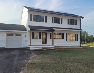 21 Windsor Lane, Hudson, New Hampshire, 2 Bedrooms Bedrooms, 5 Rooms Rooms,2.5 BathroomsBathrooms,Residential,For Sale,Windsor Lane,73281935