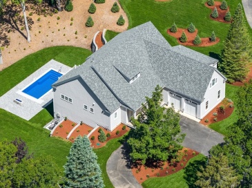 2 Monomoy Lane, Orleans, Massachusetts, 4 Bedrooms Bedrooms, 7 Rooms Rooms,3.5 BathroomsBathrooms,Residential,For Sale,Monomoy Lane,73282161