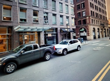 80 Broad St, Boston, Massachusetts, ,Land,For Sale,Broad St,73283429