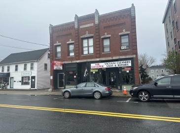 37 South Main St, Natick, Massachusetts, ,Commercial Lease,For Rent,South Main St,73226411