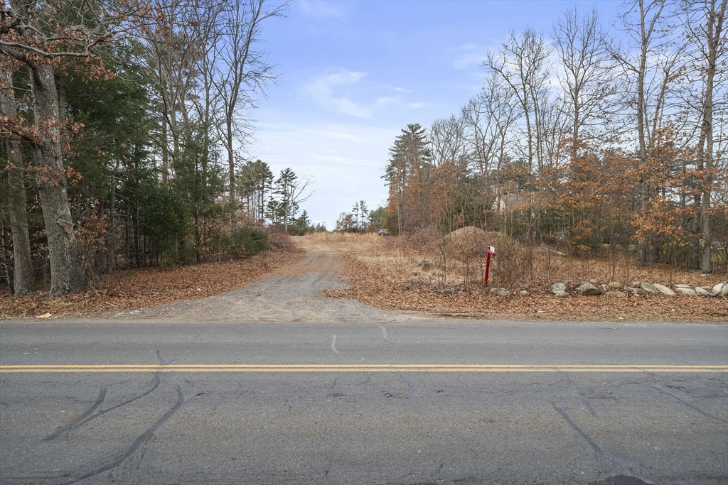 0 Flagg Street, Bridgewater, Massachusetts, ,Land,For Sale,Flagg Street,73284090