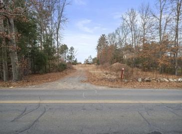 0 Flagg Street, Bridgewater, Massachusetts, ,Land,For Sale,Flagg Street,73284090