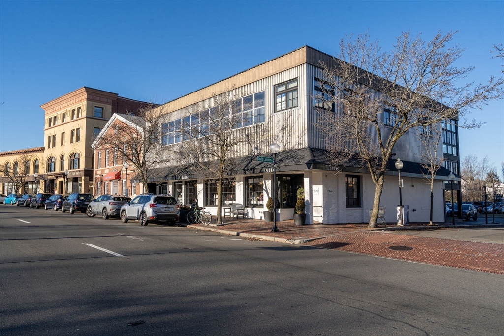 645 R Massachusetts Ave, Arlington, Massachusetts, ,Commercial Lease,For Rent,Massachusetts Ave,73284111