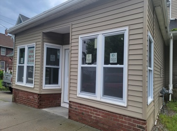 82 Chapel Street, Norwood, Massachusetts, ,Commercial Lease,For Rent,Chapel Street,73244887