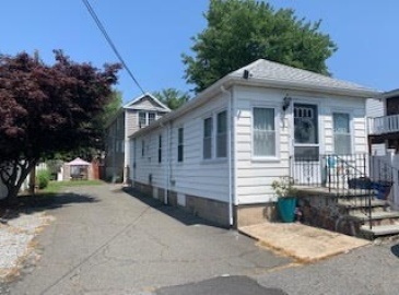 15 Argyle St, Revere, Massachusetts, 1 Bedroom Bedrooms, 4 Rooms Rooms,1 BathroomBathrooms,Residential,For Sale,Argyle St,73284608