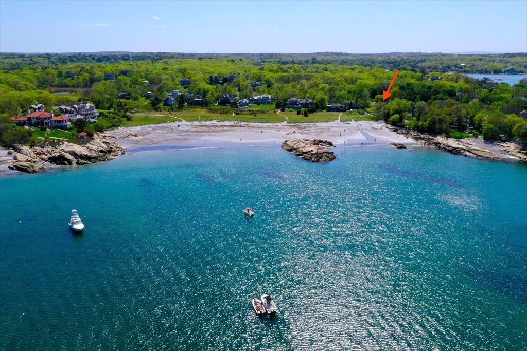 32 Lothrop Lane, Cohasset, Massachusetts, ,Land,For Sale,Lothrop Lane,73285201